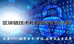 文萊USDT數字貨幣：價值、