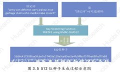 Tokenim錢包最低轉(zhuǎn)賬金額詳