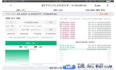 : Tokenim轉(zhuǎn)賬顯示能量不足
