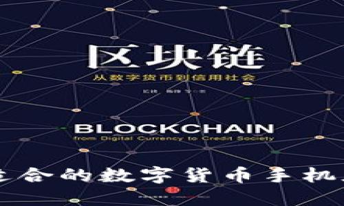 如何選擇適合的數(shù)字貨幣手機(jī)版開源項(xiàng)目