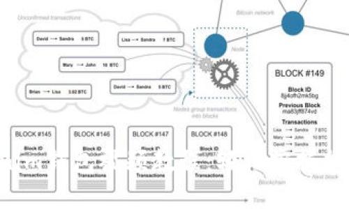 Tokentokenim錢包視頻教程:輕松掌握加密貨幣管理