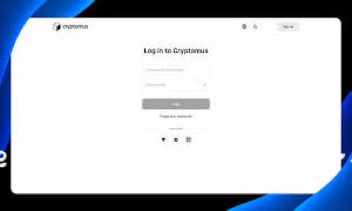 Tokenim如何升級(jí)到新版本:全指南