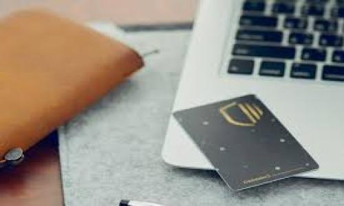 

如何下載以太坊Tokenim錢包：完整指南