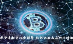 數(shù)字貨幣投資風(fēng)險(xiǎn)預(yù)警：