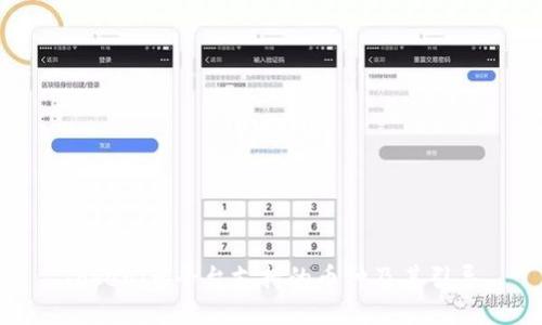 TokenIm平臺(tái)支持的幣種及其引導(dǎo)