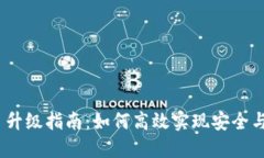 TokenIM 升級指南：如何高效