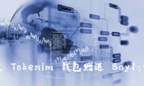 如何通過 Tokenim 錢包贈送 Boy1：詳細(xì)指南