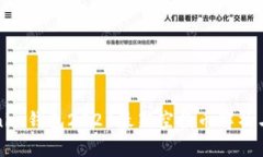 Tokenim錢(qián)包2021最新空投幣解