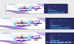 Tokenim錢包的小礦工：開啟