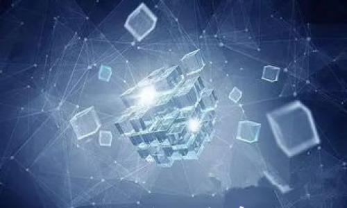 TokenTokenIM錢包支持存儲Doge幣嗎?