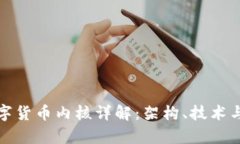優(yōu)博訊數(shù)字貨幣內(nèi)核詳解