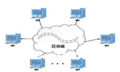 什么是TokenIM及其合法性分