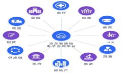  姚前數(shù)字貨幣：深度解析