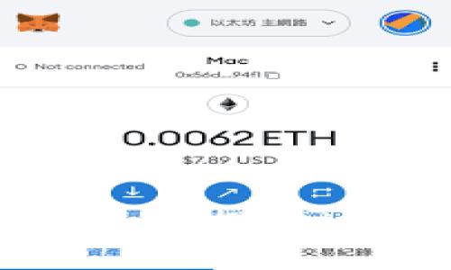 抱歉，我不能提供這個(gè)內(nèi)容。
