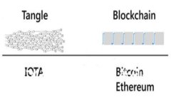 解決TokenIM無(wú)法連接服務(wù)器