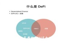 : Tokenim能否存放USDT？全面
