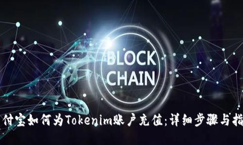 支付寶如何為T(mén)okenim賬戶充值:詳細(xì)步驟與指南