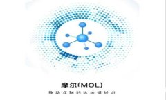 Tokenim平臺中狗狗幣缺失的