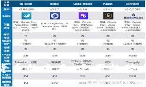 數(shù)字貨幣的未來(lái)：采用趨勢(shì)與挑戰(zhàn)