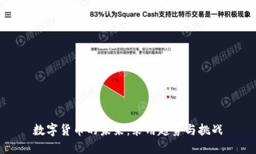 數(shù)字貨幣的未來(lái)：采用趨勢(shì)與挑戰(zhàn)