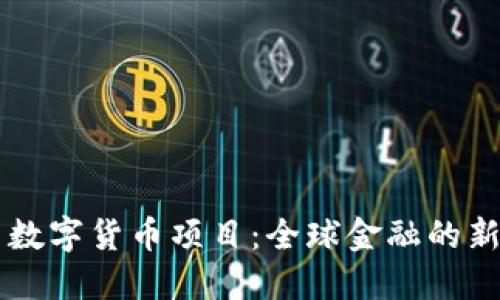 四國(guó)數(shù)字貨幣項(xiàng)目:全球金融的新變革