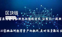   Tokenim錢包轉(zhuǎn)賬授權(quán)源碼