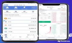 iPhone無法下載TokenIM的原因
