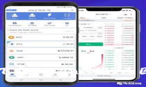 iPhone無(wú)法下載TokenIM的原因及解決方案