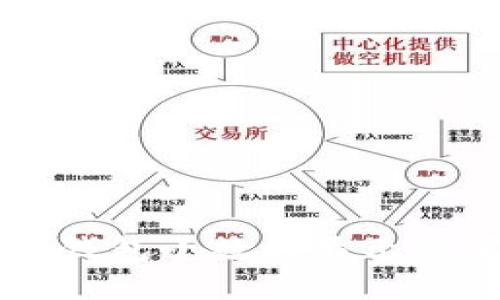 以太坊錢包小數(shù)點顯示設(shè)置指南