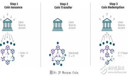 如何安全地轉(zhuǎn)移TokenTokenIM錢包中的加密貨幣