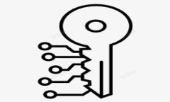 以太坊錢包私鑰的用途與