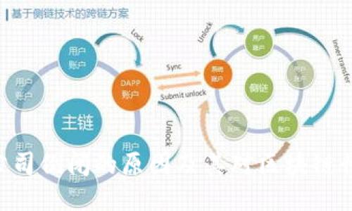 Tokenim公司倒閉的原因及其對(duì)區(qū)塊鏈行業(yè)的影響
