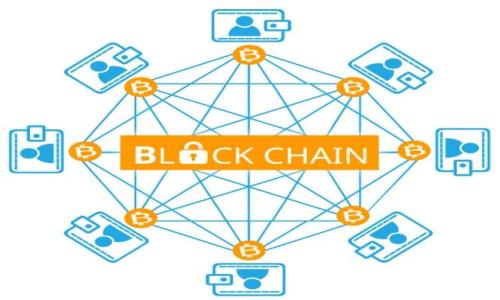 

如何正確安裝蘋果Tokenim軟件包